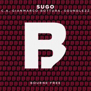 Album Sugo from CA