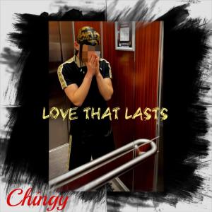 Love That Lasts (Explicit) dari Chingy