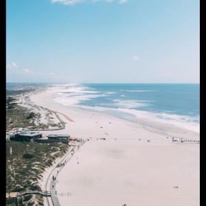 ดาวน์โหลดและฟังเพลง Sleep Hibernation พร้อมเนื้อเพลงจาก SPA