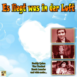 Listen to Lass' die Welt darüber reden song with lyrics from Erni Bieler