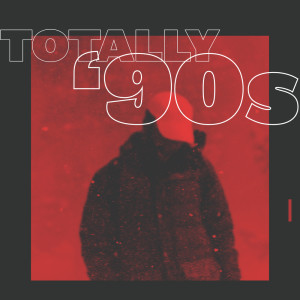 Listen to (Everything I Do) I Do It for You song with lyrics from Graham Blvd.