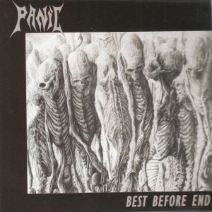 ดาวน์โหลดและฟังเพลง Best Before End (Explicit) พร้อมเนื้อเพลงจาก Panic