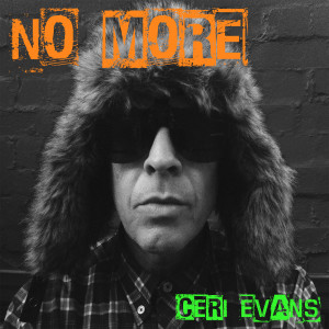 ดาวน์โหลดและฟังเพลง No More (Sunship House Dub Mix) พร้อมเนื้อเพลงจาก Ceri Evans