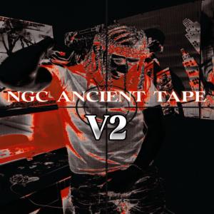 收聽NickGoCrazy的Waste歌詞歌曲