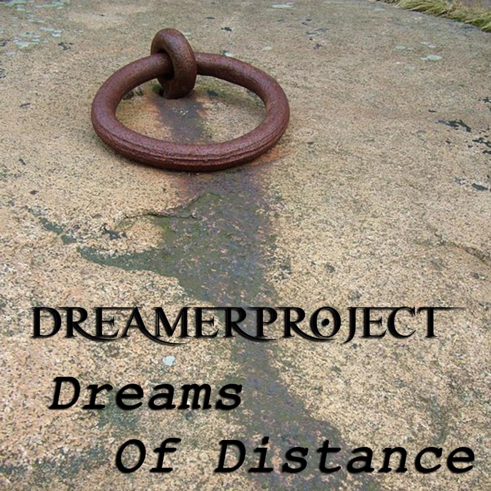 Dreams of Distance