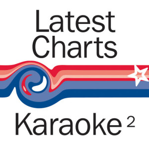 收聽Ameritz Karaoke Band的Love Story (In The Style Of Taylor Swift)歌詞歌曲