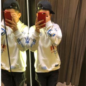 ดาวน์โหลดและฟังเพลง Passei a noite pensando em vc พร้อมเนื้อเพลงจาก Dujazz