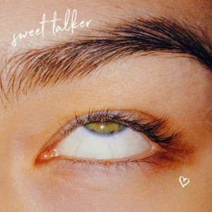ดาวน์โหลดและฟังเพลง Sweet Talker พร้อมเนื้อเพลงจาก Sarah Hemi