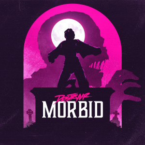 Listen to Morbid (feat. Faith in the Glitch) song with lyrics from Destryur