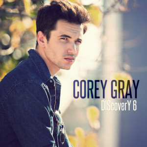 收听Corey Gray的She Looks so Perfect (Acoustic)歌词歌曲