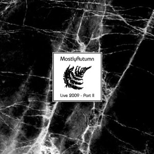 收聽Mostly Autumn的Heroes Never Die歌詞歌曲