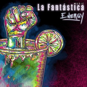 Listen to Aquí Estoy song with lyrics from La Fantástica Music
