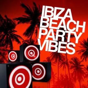 收聽Beach Party Vibes的I Want You There歌詞歌曲