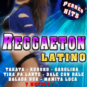 ดาวน์โหลดและฟังเพลง Baila Morena พร้อมเนื้อเพลงจาก Reggaeton Caribe Band