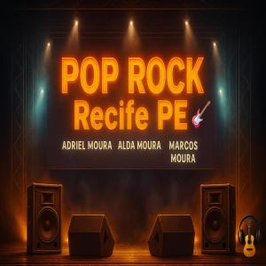 ดาวน์โหลดและฟังเพลง Eu não quero mais lembrar พร้อมเนื้อเพลงจาก Adriel Moura