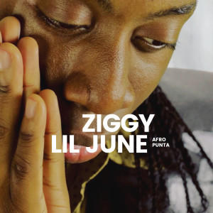 Listen to Ziggy song with lyrics from Lil June Afro Punta