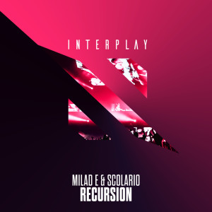 Listen to Recursion song with lyrics from Milad E