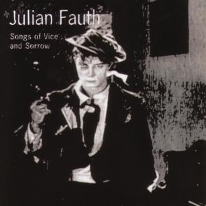 ดาวน์โหลดและฟังเพลง Caving In พร้อมเนื้อเพลงจาก Julian Fauth