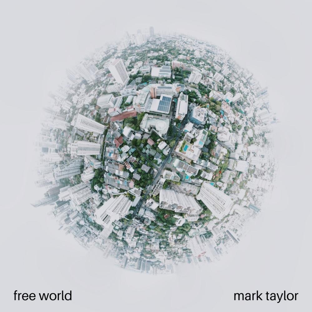 free world