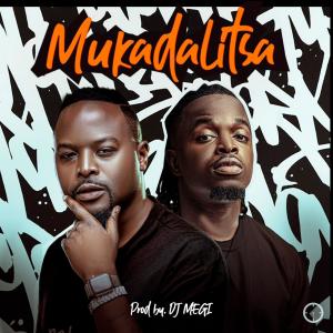 收聽Gwamba的Mukadalitsa (feat. Praise Umali & Kambwiri Sisters)歌詞歌曲