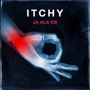 ดาวน์โหลดและฟังเพลง Beyoncé & Jay-Z พร้อมเนื้อเพลงจาก Itchy Poopzkid