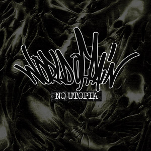 Dengarkan Burden lagu dari World Of Pain dengan lirik