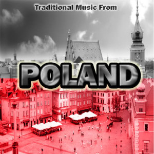 收聽Lokalnych Chóru的Polonaise歌詞歌曲