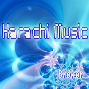 Listen to Remind Party song with lyrics from Broker