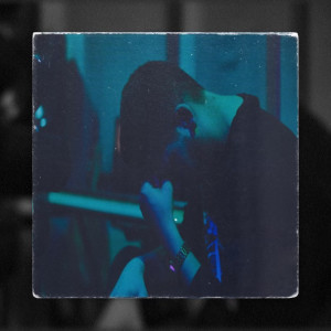 Better off Without You dari NV
