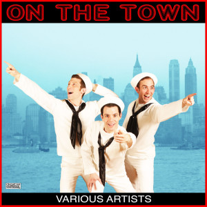 Listen to Pass The Football song with lyrics from Jordan Bentley