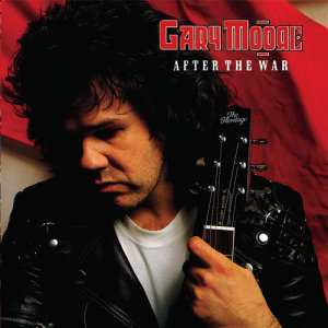 ดาวน์โหลดและฟังเพลง The Messiah Will Come Again พร้อมเนื้อเพลงจาก Gary Moore