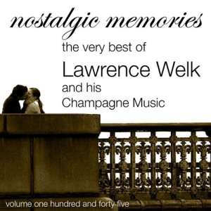 ดาวน์โหลดและฟังเพลง I Wanna Say Hello พร้อมเนื้อเพลงจาก Lawrence Welk