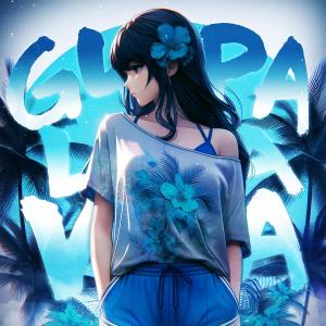 收听svlient的GUAPA LA VIDA歌词歌曲