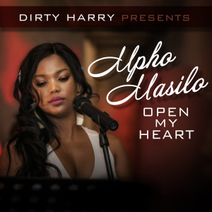 Listen to Open My Heart (Dirty Harry Classic House Instrumental) song with lyrics from Dirty Harry