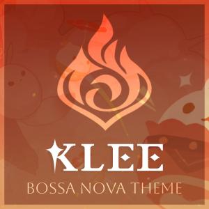 Dengarkan Let's Go, Crimson Knight! (Bossa Nova Version) lagu dari Sumes Music dengan lirik
