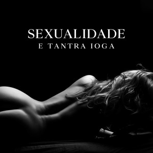 Dengarkan Afirmações Sensuais lagu dari Massagem Música dengan lirik