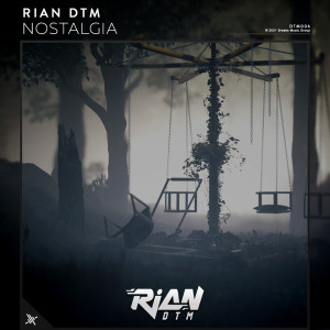 Dengarkan Tahan Rindu lagu dari Rian DTM dengan lirik