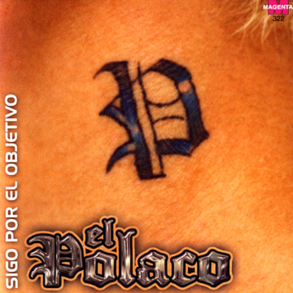 A Ti Mujer