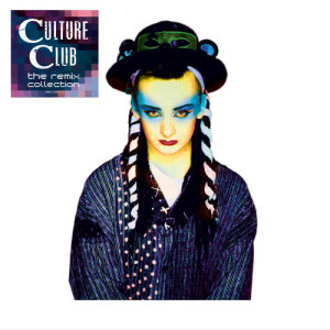 ดาวน์โหลดและฟังเพลง God Thank You Woman (Extended Version) พร้อมเนื้อเพลงจาก Culture Club