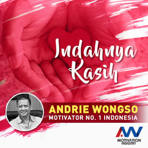 Dengarkan Bakti Sang Cucu lagu dari Andrie Wongso dengan lirik