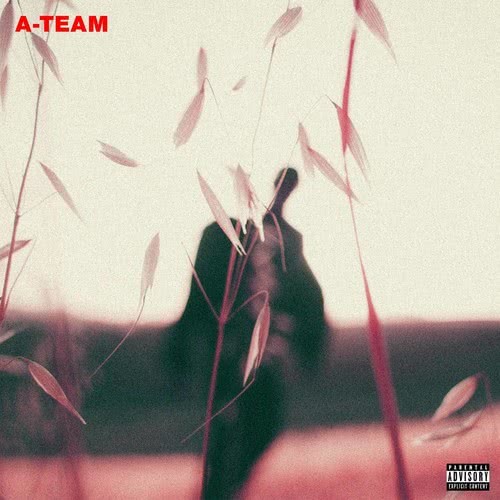 A-Team (Explicit)