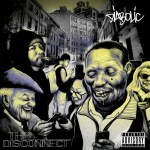 ดาวน์โหลดและฟังเพลง Dirty (Explicit) พร้อมเนื้อเพลงจาก Diabolic