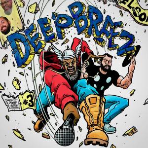 收聽Breez Evahflowin的Work for Me (Explicit)歌詞歌曲