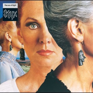 ดาวน์โหลดและฟังเพลง Renegade พร้อมเนื้อเพลงจาก Styx