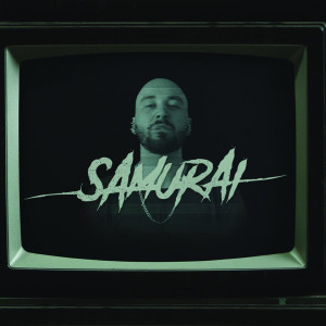 ดาวน์โหลดและฟังเพลง Devotat Freestyle (Explicit) พร้อมเนื้อเพลงจาก SAMURAI