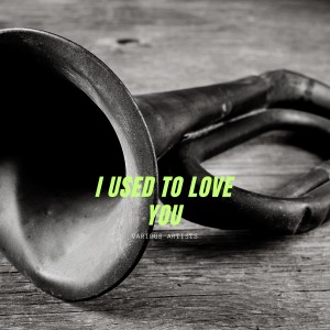 Listen to If It Ain't Love song with lyrics from Chick Webb's Savoy Orchestra