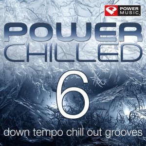 收聽Power Music Workout的All of Tomorrow歌詞歌曲