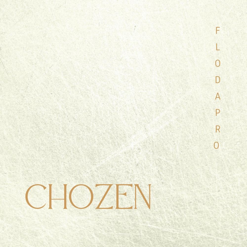 Chozen