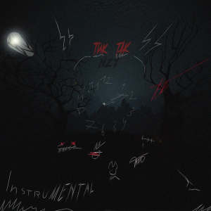 ดาวน์โหลดและฟังเพลง Тик Так (Instrumental) พร้อมเนื้อเพลงจาก NzT
