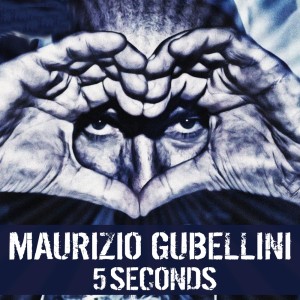 Album 5 Seconds from Maurizio Gubellini